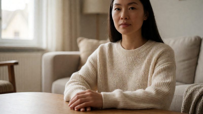 91视频在线免费观看 线路与清晰度怎么选? 配图